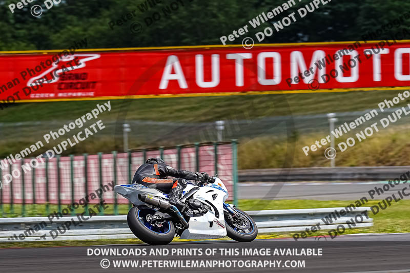 Slovakia Ring;event digital images;motorbikes;no limits;peter wileman photography;trackday;trackday digital images